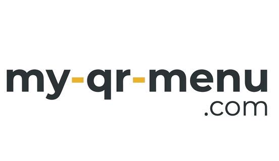 my-qr-menu.com